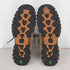 ティンバーランド Timberland EDGETRL MID LTHR WP  メンズ JPN:26.5